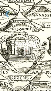 175K views · 4.4K reactions | What REALLY Happened to Israel's Lost Tribes in Africa #africanhistory_R | Black In Time History | Facebook