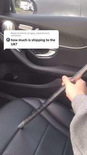 Elevated Staff 👉 https://cutt.ly/6ecfEV83 #cool #toy #fun #fyp #viral . | Elevated Staff