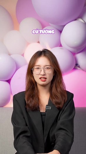 3 mẹo hack excel cho người mới bắt đầu #learnontiktok #thanhcongnghe #frtgr #education #booktok Đặt tại đây nhé các sếp ơi : https://daykemtinhocvungtau.com/sachtinhoc Nguồn: heluhine | Tin học văn phòng vũng tàu