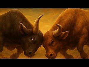 Experience the thrill of bullfighting: Top highlights revealed! Bullfighting video