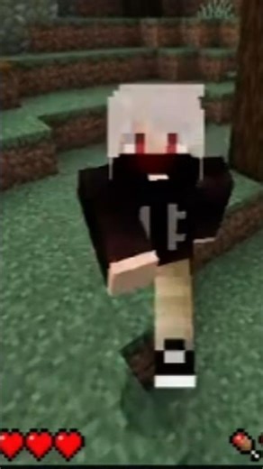 Minecraft I am start hadcor series end YouTube shots #minecraft #minecraftuniverse #mineclub