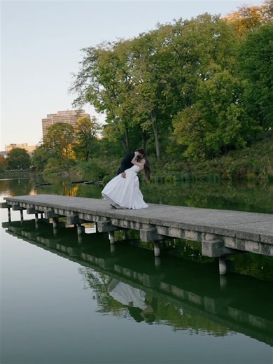 L'amore e i viaggi: esplora la vita con passione