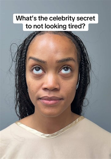 Do you ever feel like you’re “tired of looking tired”? 🤔 Eye rejuvenation procedures are a great option for those looking to get a more refreshed appearance. 📲 (424) 363-4112