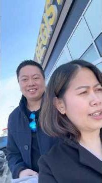 🚗 We Paid $391 for License Renewal and Registration in Calgary – Here’s What Happened #calgarylife