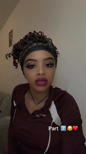Im serious 😂😒#habeshatiktok @ጽምብላሊዕ🧚‍♀️🎧 @Asiteyyyyy ❤️ @ወዲ ንጉሰ @DJ Amu @✨ Miracle✨ @ጓል ሓበሻ @wawity071 @Aru 💙⭐️ #habeshatiktok