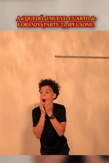 #4plusone #videosparaniños #challenge #tendencia #foryou #fyd