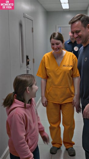 El momento que habían estado esperando por tanto tiempo. Había más calidez en este momento que en mil palabras. #fblifestyle . . . (Sólo con fines de entretenimiento. Consulte a profesionales si se presentan orientaciones sobre actividades. Si se muestra alguna marca, no implica ninguna afiliación. Si se inspiran en hechos reales, pueden incluirse adaptaciones creativas. El contenido puede incluir imágenes públicas.) | Amo a los animales