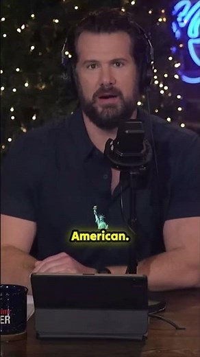 The Uncomfortable Truth: Will 'Toxic Empathy' Trigger Societal Collapse?