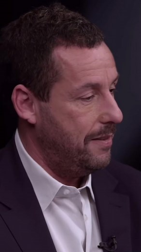 #byactors #trump #robertdeniro #adamsandler #tomhanks #adamdriver #shialabeouf #jamiefoxx #roundtable #actor #acting #actingtips #policy #usa #fy #fyp