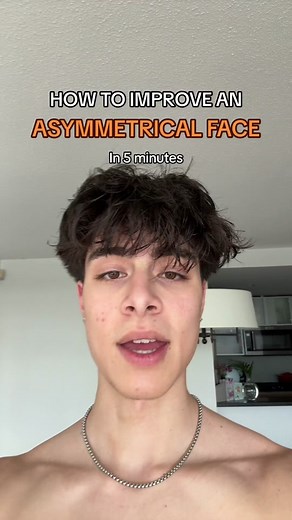 Sam on TikTok