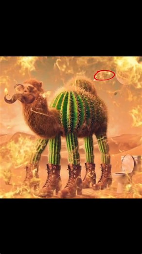 Top Tobi Moments from Naruto