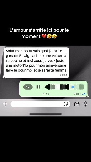 C’est mieux 🤣🤣🤣🤣🤣🤣 | Bigg Emmanuel