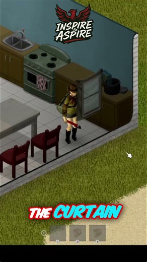 Setting Up Your Base: Quick Tips and Tricks! #shorts