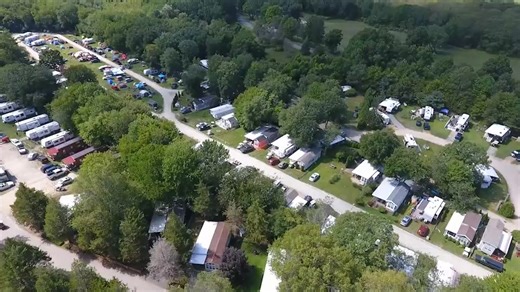 14 reactions | Strawberry Park 2026 reservations available now call 860 886 1944 | Strawberry Park Resort Campground | Facebook