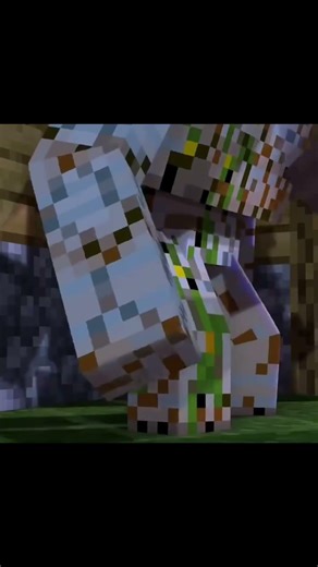 Skull Edit Minecraft: The Final Chapter