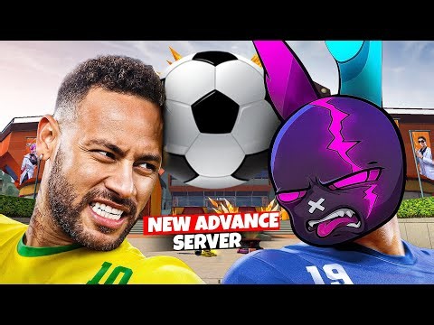 NEW ADVANCE SERVER এর খুটি নাটি সকল কিছু এক ভিডিওতে 😍 FIFA WORLD CUP AND 9TH ANNIVERSARY SPECIAL 🤯