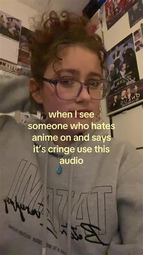 Understanding the Appeal of Anime Audios
