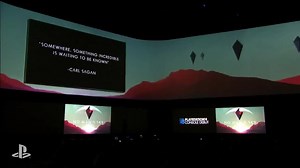 62K views · 662 shares | Everything you need to know about the #PlayStationE3 conference in one place. WATCH the video now. What was your highlight? | PlayStation Europe | Facebook