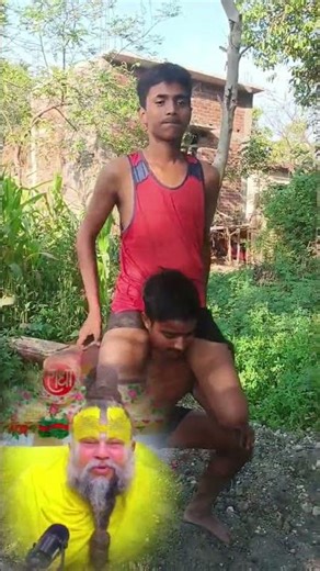 #viralgym #beastmode #gymmotivation #explore #viral