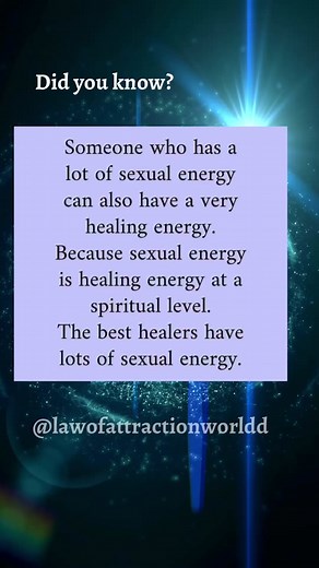 Unlock Your Full Potential with Law of Attraction Quotes