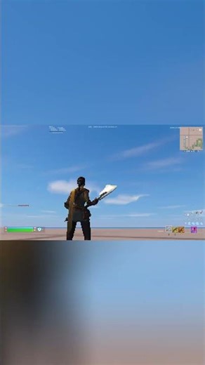 how to make fortnite look retro #fortnite #fortnitememes #denzelwashington #memes #fyp