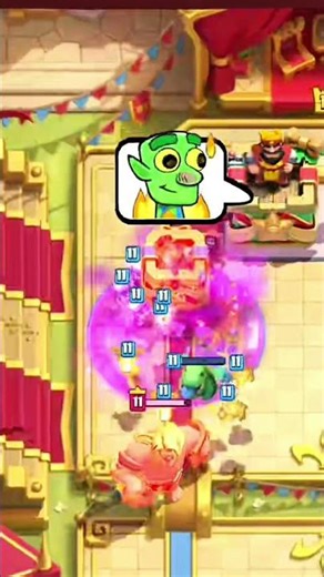 Top 5 Devastating Secrets Behind the ‘Skyfire Cataclysm’ That BREAKS Every Defense ⚡🐉