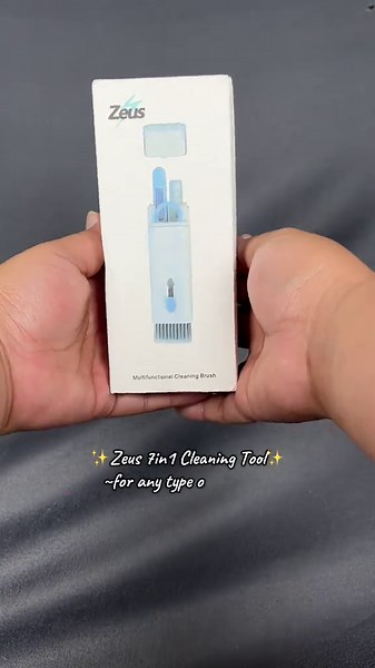 Unboxing Exciting Free Samples from Generous Sellers