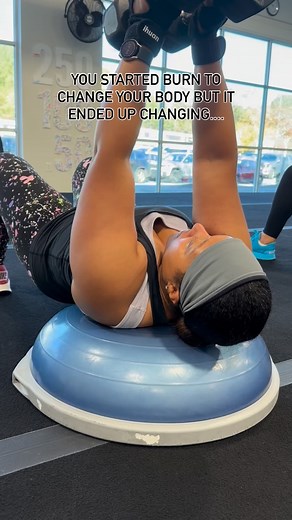 At Burn Boot Camp Woodstock, it’s never just about fitness, it’s about finding your best self inside and out ✨ “We see it happen every day, one camp at a time, one life at a time. #BurnBootCampWoodstock #fitness #burnbootcamp #motivation #explore #accountability | Burn Boot Camp - Woodstock, GA | Facebook