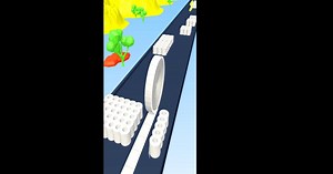 Download & Play Brick Builder 3D Brick Games on PC & Mac (Emulator)