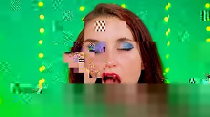 59K views · 1.6K reactions | 100 खाद्य परतें चुनौती #1 | अमीर खाना या गरीब खाने का चैलेंज Multi DO Food Challenge | Multi Do Hindi | Facebook