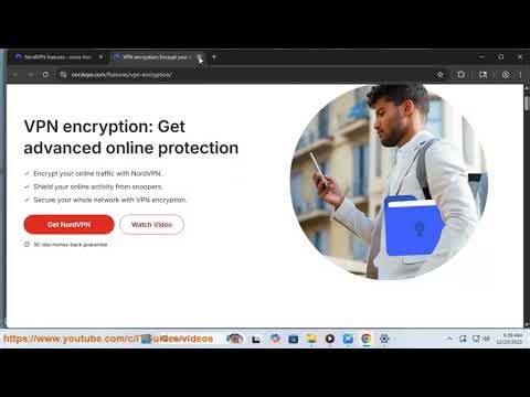 Sign up NordVPN secure VPN today? Follow these steps & tips!