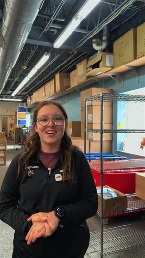 1.1K views · 12 reactions | The fall racing season is officially here. Are you ready?樂 Well, either way, we’re giving you the rundown on the latest shoes, apparel, and everything else to help you crush it on race day.  You can check out these race day essentials and more in-store and online at playmakers.com  | Playmakers | Facebook