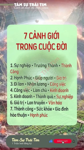 Tâm sự trái tim: Khi tình yêu và phong thủy giao thoa, bạn có dám tin vào định mệnh?