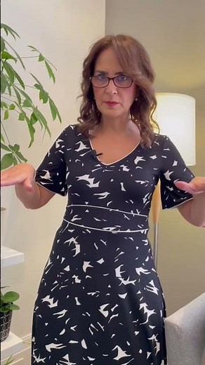 WARNING SIGNS OF CERVICAL MYELOPATHY - You Should See a Doctor