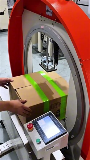 Packing the items properly for shipment ensures they stay safe and protected throughout the journey