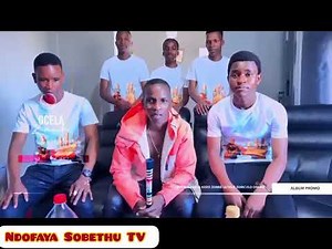 ‼️Ocela Zimnike ‼️2025 Album Promo Video ‼️