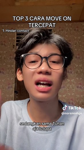 FIXS NO 3 PALING AMPUH!!!