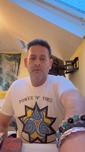 1.1K views · 23 reactions | Tea lea reading for today ✌️ | Power of 3 | Facebook