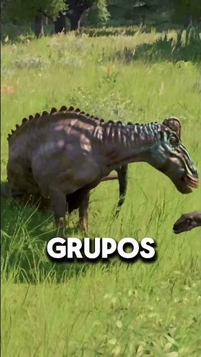 Como era a vida do dinossauros velocirraptor documentários dublado jurassic world evolution 2