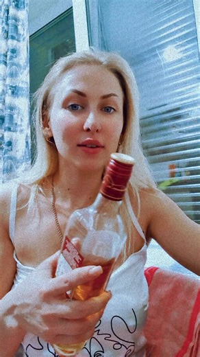 jenya_666 (@jenya_6666)’s videos with