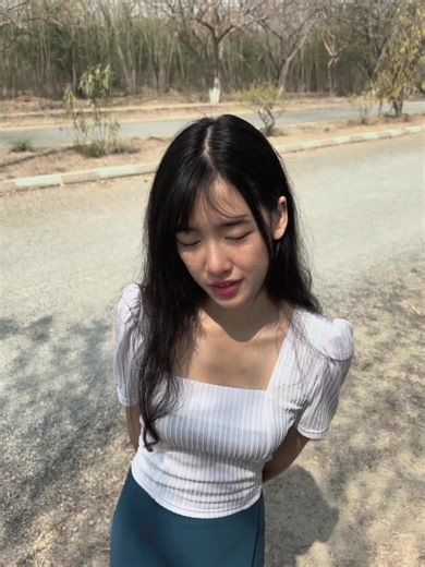 🙄 #fyp #rinne #trending #dance #viral