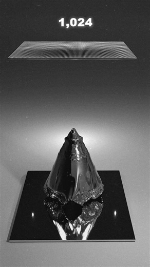 17K views · 94 reactions | Blender 3D Cloth Simulation #clothsimulation #blender #blender #render #minecraft | Blender Tips | Facebook