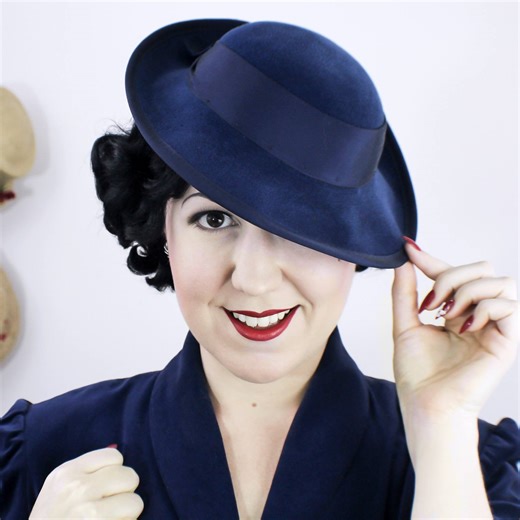 1.2K views · 53 reactions | I know you've heard of the French Seam. Maybe you've sewn one, or maybe you're curious! It’s one of the more popular seam finishes for giving garments a clean, professional look, inside and out, without needing an overlocker or any other special tools.To create a French Seam, sew wrong sides together first (which I know feels completely backwards at first), trim the seam allowance down, press it, and then flip it right sides together and sew again. This encloses all t