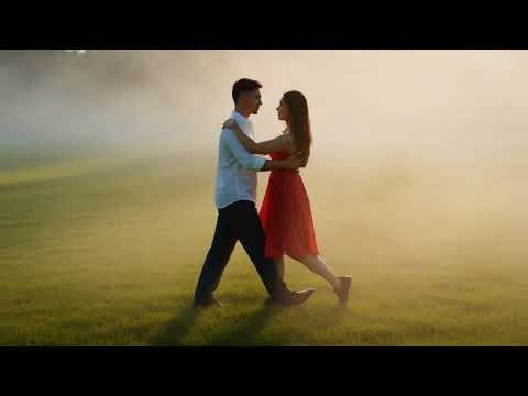 Bachata Cristiana | Vibes Alegres Bachata | Bachata Soundscape