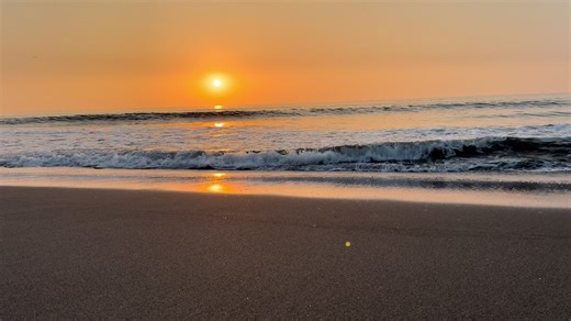 Videos de Axel (@axelbor_) con “sonido original - Trixy_Bixy”