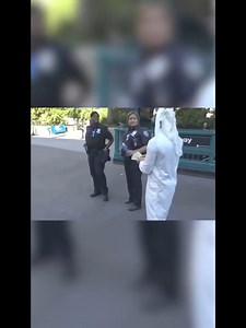 Mike Tyson vs Alex Stewart #boxing #miketyson | Boxing USA