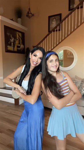 Melissa Strahle on Instagram: "Come with us to Target as we search for thee incredible @stickirolls Sticki Rolls have the neatest designs for a bracelet that is packed with pure fun! They are unique because they are Wearable, and Sharable! Every Sticki Roll on your bracelet is a ROLL of 10 holographic mini stickers you can pull, tear, and share! Decorate your water bottle, your notebooks and much more!Get Sticki Rolls at Target today! #creativestickers @jazwares #StickiRolls #kidfriendly #creati