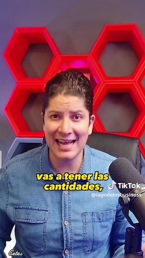 TUTORIAL CETES DIRECTO ¿Cómo saber cuánto estoy ganando? #cetes #ahorro #inversion #cetesdirecto #tutorial #pasoapaso