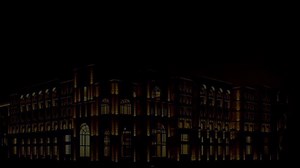 Avenue Mall present the most exciting DRIVE-IN cinema experience. We’ve got the best sound and screen, a fantastic selection of food and drink contactlessly ordered and delivered, a selection of some of your favourite films and all of it can be enjoyed whilst staying safe and socially distanced.🚗🎬 For details about booking and movie schedule call us 04232101484 #driveinmovie #drivethrough #cinema #movienight #moviedate #boxoffice | Avenue Mall