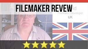 FileMaker Pro Beginners Video Course Review-FileMaker Pro Video Course Review-FileMaker Pro Experts